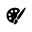 OpenFieldThreshold Logo